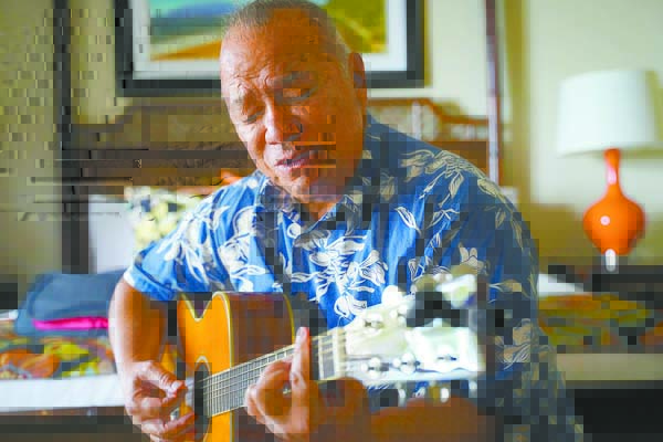 Evacuees live nomadic life after Lahaina wildfire | News, Sports, Jobs